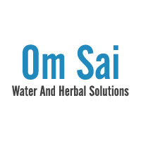 Om Sai Water And Herbal Solutions