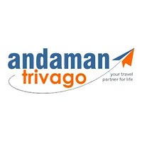 Andaman Trivago Tours & Travels