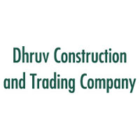 Dhruv Construction and Trading Company