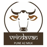 VRINDAVAN PUNE A2 MILK PRIVATE LIMITED