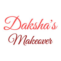 Daksha's Makeover