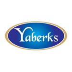 Yaberks Enterprises