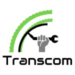 Transcom India Inc.