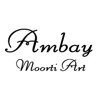 Ambay Moorti Art