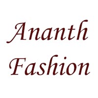 ANANTH FASHION