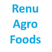 Renu Agro Foods