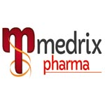 Medrix Labs Pvt Ltd