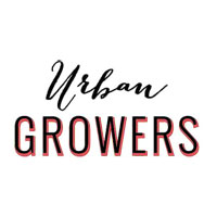 Urban Growers LLP