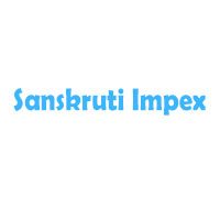 Sanskruti Impex