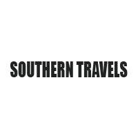 Southern Travels