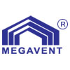 Megavent Technologies Private Limited