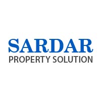 Sardar Property Solution