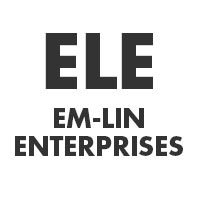 Em-lin Enterprises