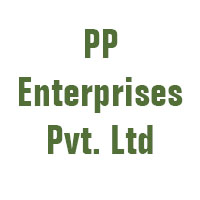 PP Enterprises p.v.t ltd