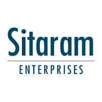 Sitaram Enterprises