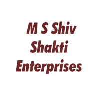 Shiv Shakti Enterprises