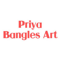 Priya Bangles Art