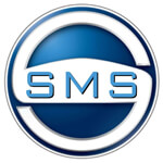 SMS HYDROTECH