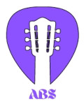 ABS School of Music