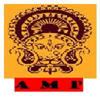 Ambe Mithila Paintings