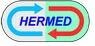 Hermed Meditech Solutions