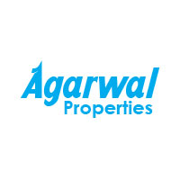 Agarwal Properties