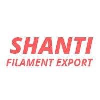 Shanti Filament Export