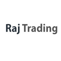 Raj Trading