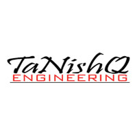 Tanishq Engineering