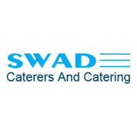 Swad Caterers And Catering