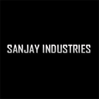 Sanjay Industries