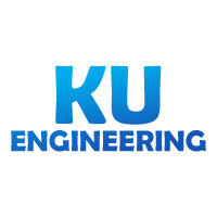 KU Engineering