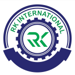 RK INTERNATIONAL