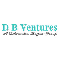 D B Ventures