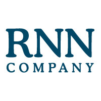 RNN Company