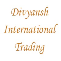 Divyansh International