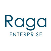 Raga Enterprises