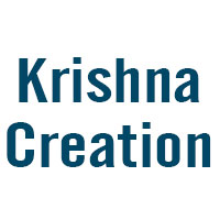 Krishna Creation