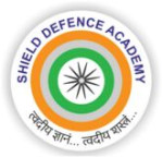 Shield Defence Academy