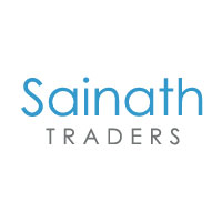 Sainath Traders