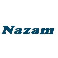 Nazam