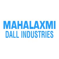 Mahalaxmi Dall Industries