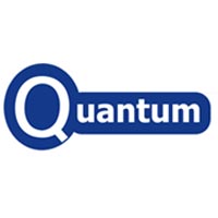 Quantum Advanced VisualSystems Pvt Ltd