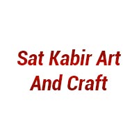 Sat Kabir Art And Craft