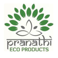 Pranathi Ecoproducts