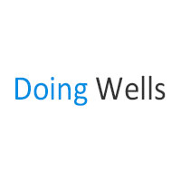 Doing Wells