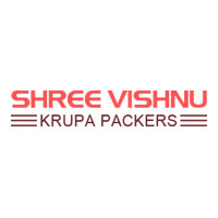 Shree Vishnu Krupa Packers