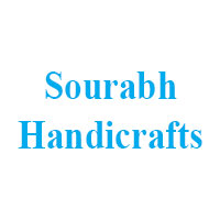 Sourabh Handicrafts