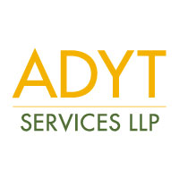 Adyt Services Llp