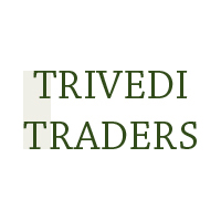 Trivedi Traders